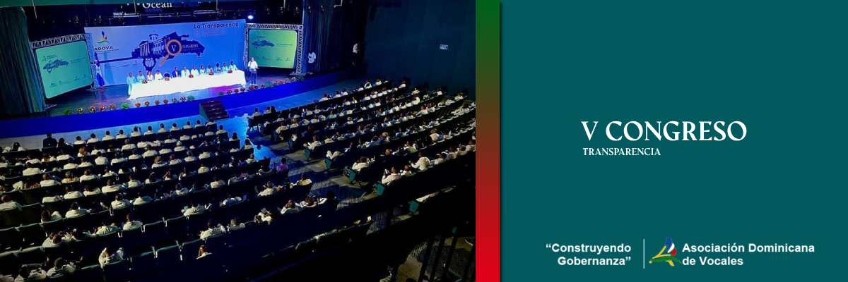Banners Institucionales